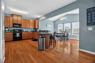 1823 Spruce Ln, Painesville Twp, OH 44077 - Photo 44