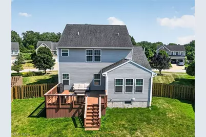 1823 Spruce Lane, Painesville Twp, OH 44077 - Photo 2