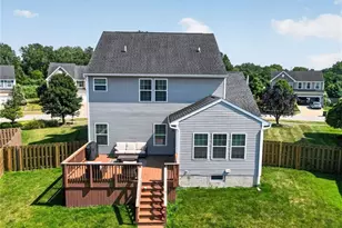 1823 Spruce Ln, Painesville Twp, OH 44077 - Photo 2