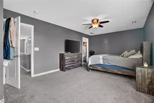 1823 Spruce Ln, Painesville Twp, OH 44077 - Photo 12