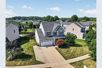 1823 Spruce Lane, Painesville Twp, OH 44077 - Photo 4