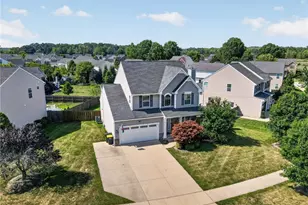 1823 Spruce Ln, Painesville Twp, OH 44077 - Photo 4