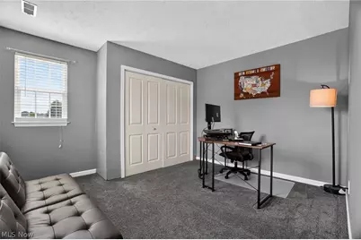 1823 Spruce Lane, Painesville Twp, OH 44077 - Photo 20