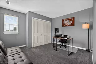 1823 Spruce Ln, Painesville Twp, OH 44077 - Photo 20