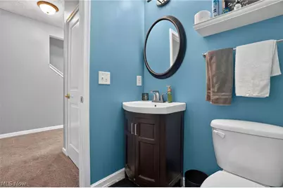 1823 Spruce Lane, Painesville Twp, OH 44077 - Photo 24