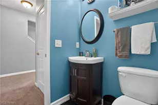 1823 Spruce Ln, Painesville Twp, OH 44077 - Photo 24