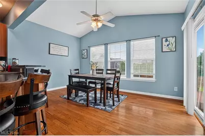 1823 Spruce Lane, Painesville Twp, OH 44077 - Photo 48
