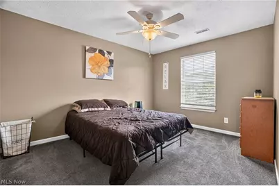 1823 Spruce Lane, Painesville Twp, OH 44077 - Photo 18