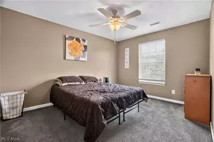 1823 Spruce Ln, Painesville Twp, OH 44077 - Photo 18