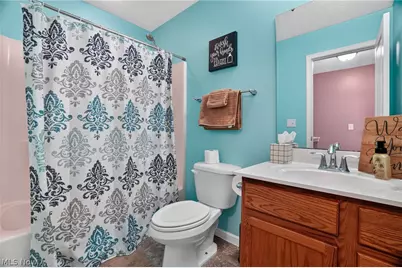 1823 Spruce Lane, Painesville Twp, OH 44077 - Photo 8