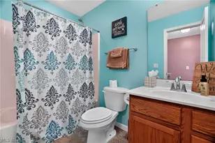 1823 Spruce Ln, Painesville Twp, OH 44077 - Photo 8