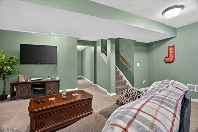 1823 Spruce Lane, Painesville Twp, OH 44077 - Photo 38