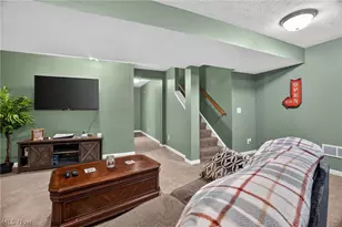 1823 Spruce Ln, Painesville Twp, OH 44077 - Photo 38