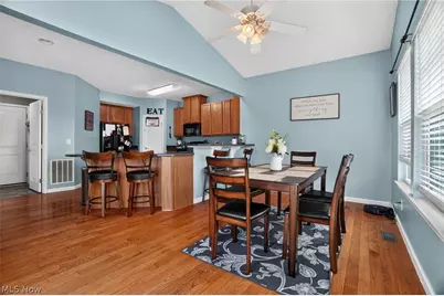 1823 Spruce Lane, Painesville Twp, OH 44077 - Photo 50
