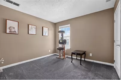 1823 Spruce Lane, Painesville Twp, OH 44077 - Photo 16