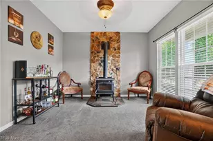 1823 Spruce Ln, Painesville Twp, OH 44077 - Photo 26