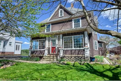832 S Main Street, North Canton, OH 44720 - Photo 12
