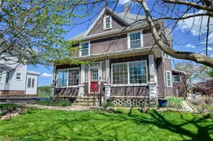 832 S Main St, North Canton, OH 44720 - Photo 12