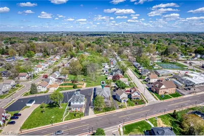 832 S Main Street, North Canton, OH 44720 - Photo 4