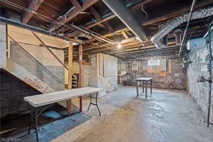 832 S Main St, North Canton, OH 44720 - Photo 40