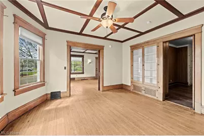 832 S Main Street, North Canton, OH 44720 - Photo 18