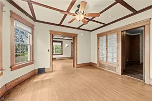 832 S Main St, North Canton, OH 44720 - Photo 18