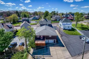 832 S Main St, North Canton, OH 44720 - Photo 8