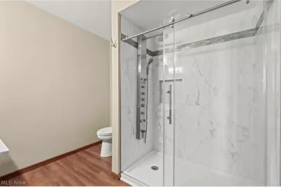 832 S Main Street, North Canton, OH 44720 - Photo 22