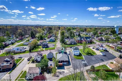 832 S Main Street, North Canton, OH 44720 - Photo 6