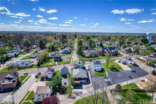 832 S Main St, North Canton, OH 44720 - Photo 6