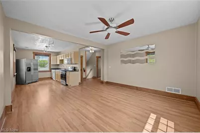 832 S Main Street, North Canton, OH 44720 - Photo 34