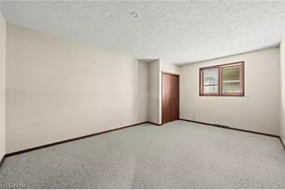 832 S Main Street, North Canton, OH 44720 - Photo 20
