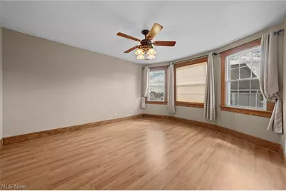 832 S Main Street, North Canton, OH 44720 - Photo 36