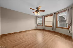 832 S Main St, North Canton, OH 44720 - Photo 36
