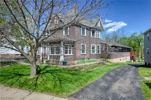 832 S Main St, North Canton, OH 44720 - Photo 2