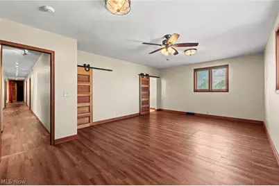 832 S Main Street, North Canton, OH 44720 - Photo 24