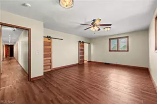 832 S Main St, North Canton, OH 44720 - Photo 24