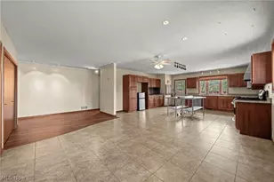 832 S Main St, North Canton, OH 44720 - Photo 28