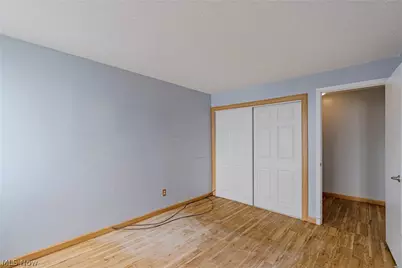 12900 Lake Avenue #1924, Oakwood, OH 44107 - Photo 20