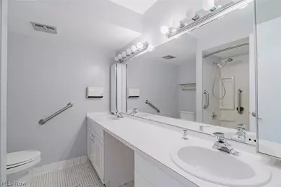 12900 Lake Avenue #1924, Oakwood, OH 44107 - Photo 24