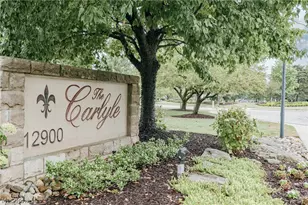 12900 Lake Ave, Oakwood, OH 44107 - Photo 4