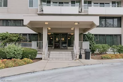 12900 Lake Avenue #1924, Oakwood, OH 44107 - Photo 6