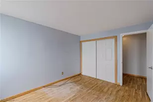 12900 Lake Ave, Oakwood, OH 44107 - Photo 18