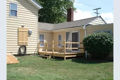 852 S Broadway, Geneva, OH 44041 - Photo 20