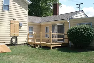 852 S Broadway, Geneva, OH 44041 - Photo 20