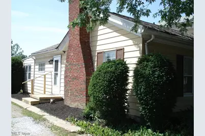 852 S Broadway, Geneva, OH 44041 - Photo 22