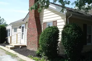 852 S Broadway, Geneva, OH 44041 - Photo 22