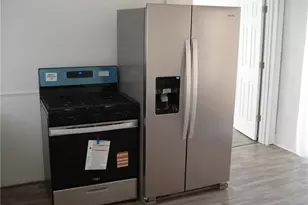 852 S Broadway, Geneva, OH 44041 - Photo 6