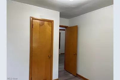 917 Kaderly Street NW, New Philadelphia, OH 44663 - Photo 24