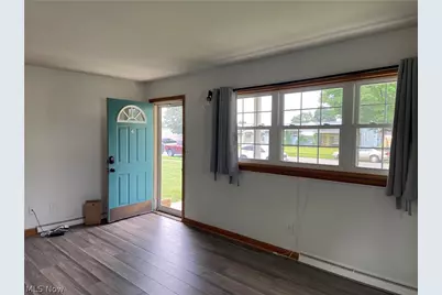 917 Kaderly Street NW, New Philadelphia, OH 44663 - Photo 8